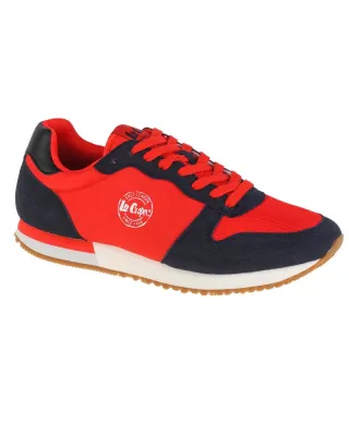 Buty Lee Cooper M LCW-22-31-0854M