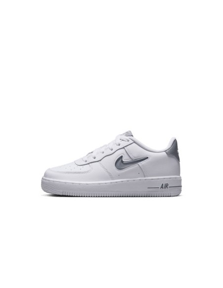 https://static.nike.com/a/images/t_default/bc55ded6-8f82-4206-9d3f-7cc67b97f578/NIKE+AIR+FORCE+1+GS.png