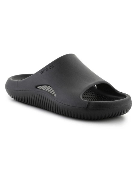 Klapki Crocs Mellow Recovery Slide U 208392-001