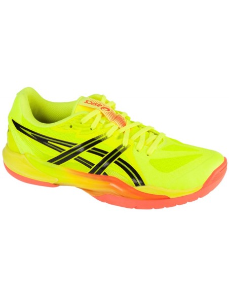 Buty Asics Powerbreak FF Paris M 1071A110-750