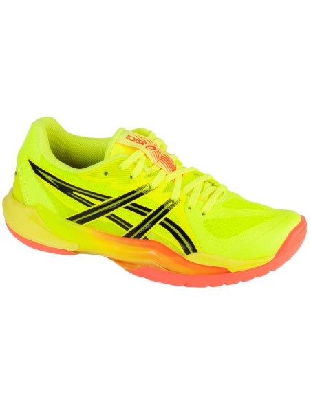 Buty Asics Powerbreak FF Paris W 1072A110-750