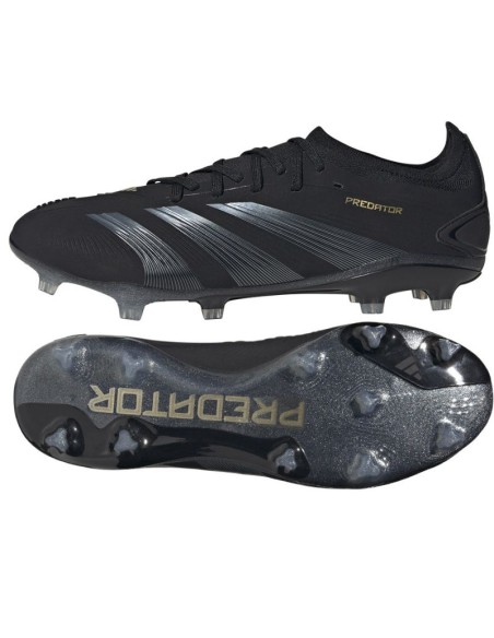 Buty adidas Predator Pro FG M IF6328