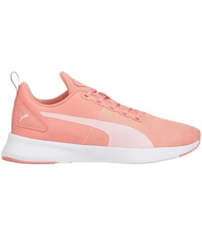 Zapatillas Puma Flyer Runner Mesh W 195343 11