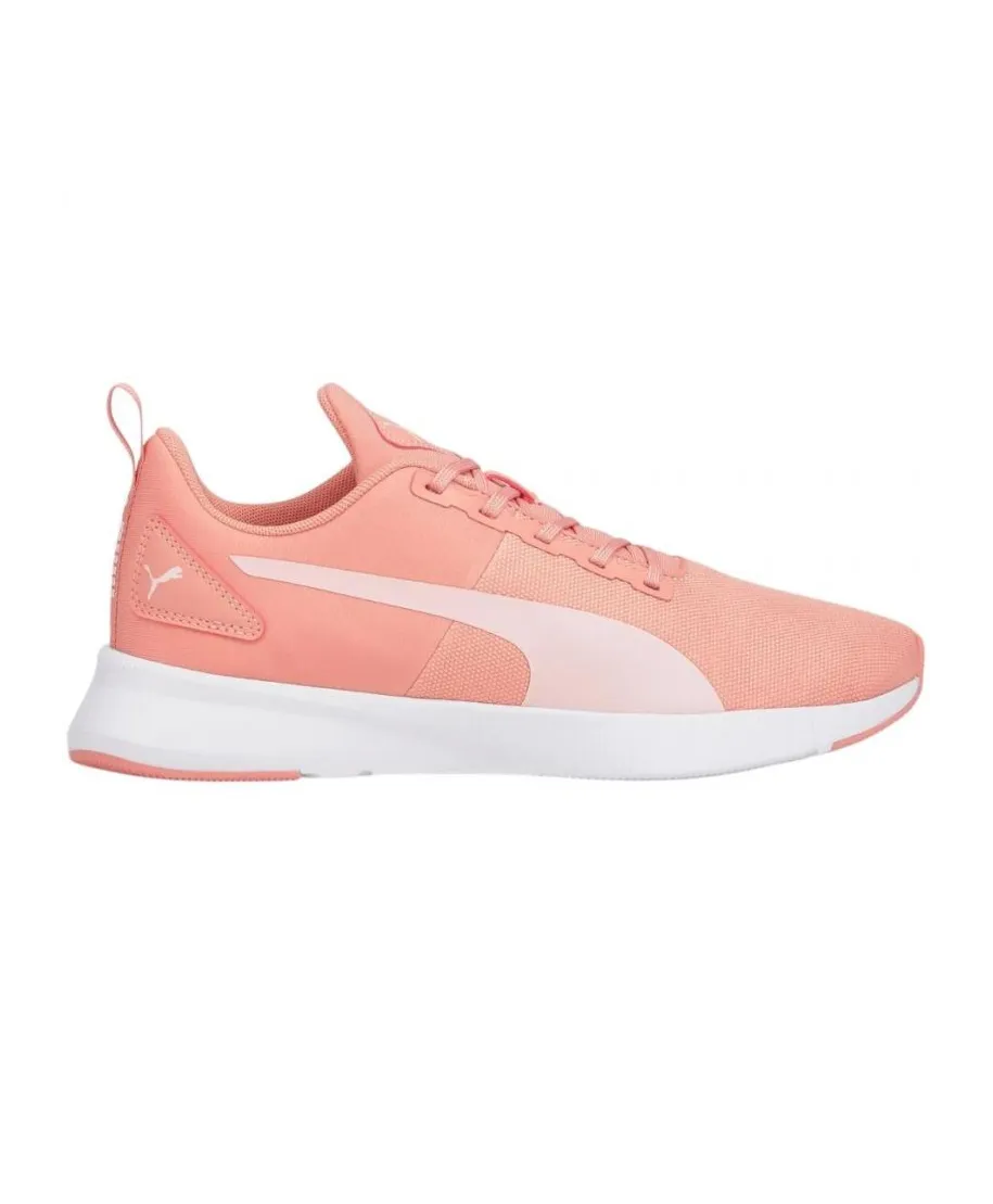 Zapatillas Puma Flyer Runner Mesh W 195343 11