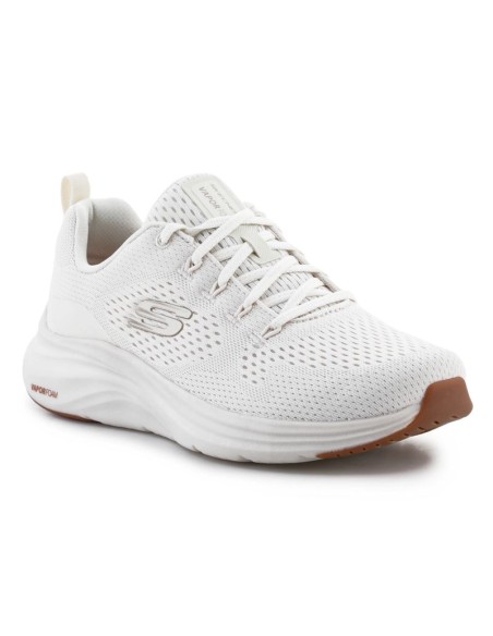 Buty Skechers Vapor Foam-Fresh W 150024-NAT