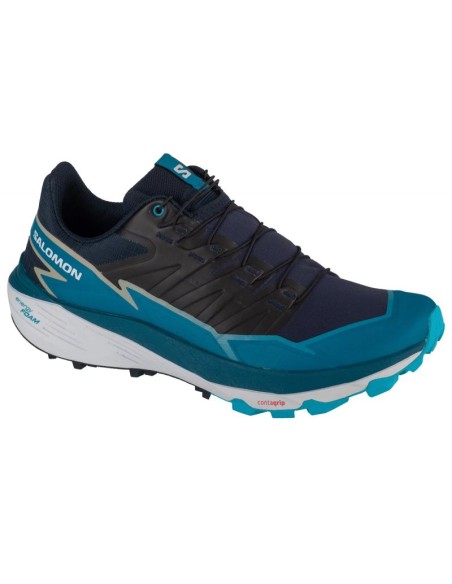 Buty Salomon Thundercross M 474642