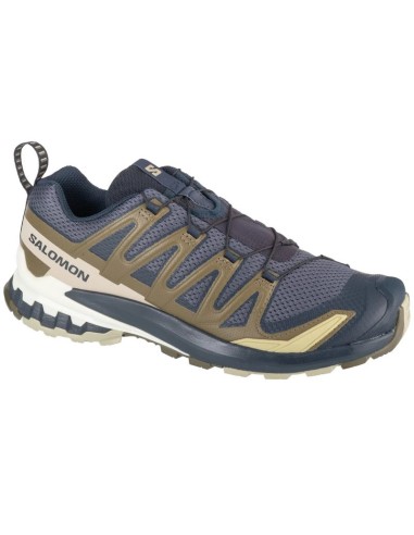 Buty Salomon XA Pro 3D v9 M 474675