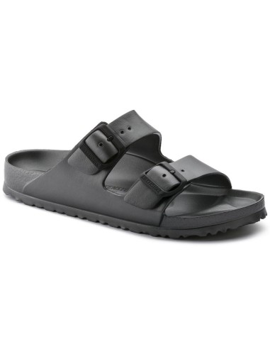 Klapki Birkenstock Arizona Eva W 1001498