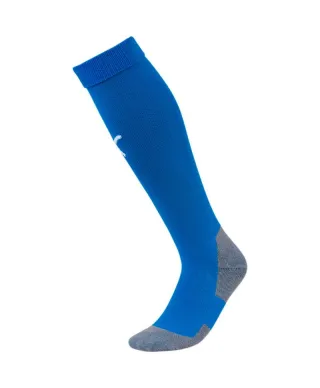 Getry Puma Liga Socks Core Electric 703441 02