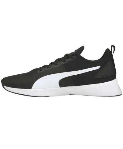 Puma Flyer Runner Mesh 195343 01 Running Shoes