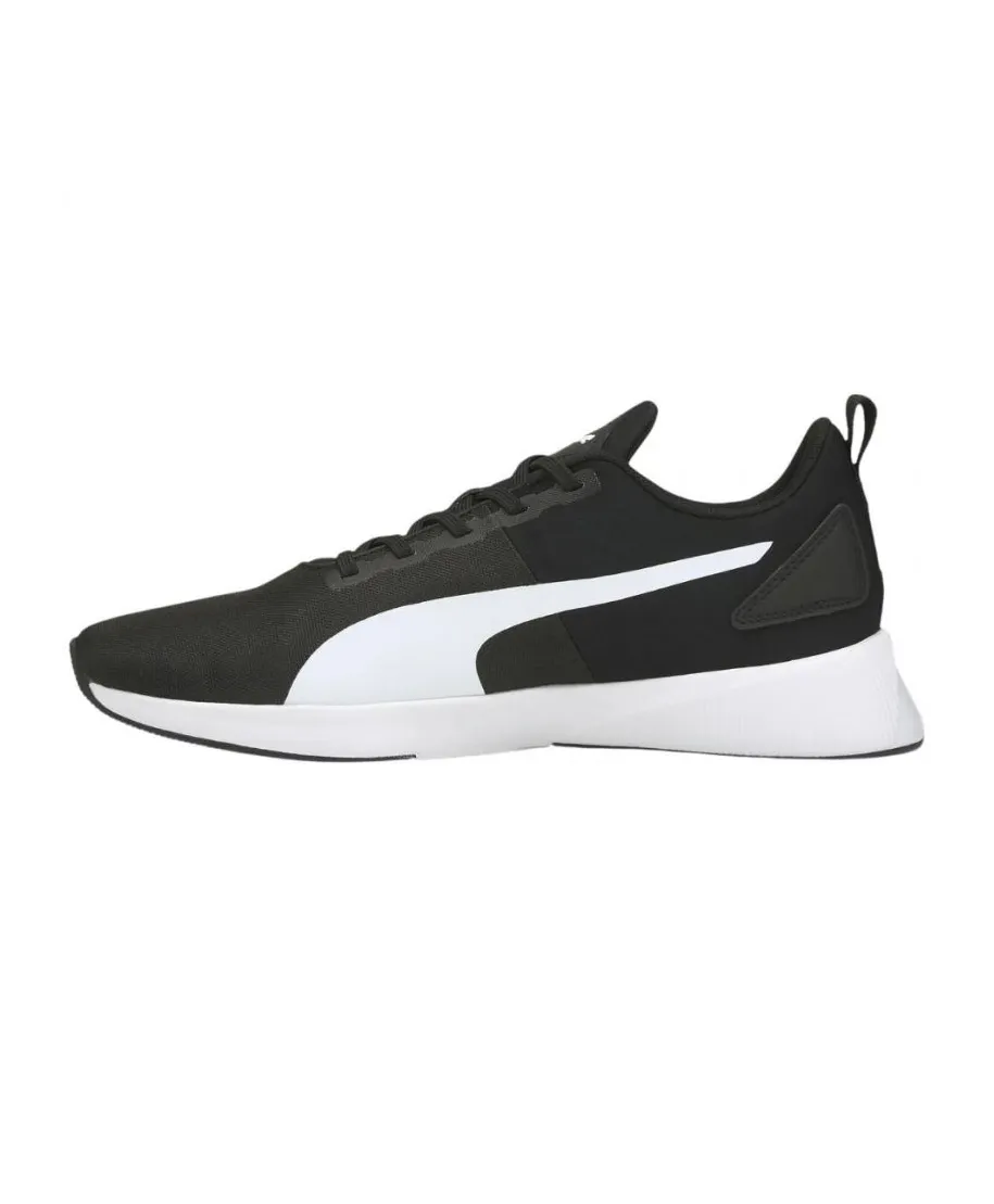 Puma Flyer Runner Mesh 195343 01 Running Shoes