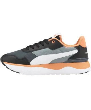 Buty Puma R78 Voyage W 380729 09