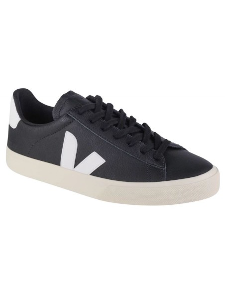 Buty Veja Campo M CP0501215B