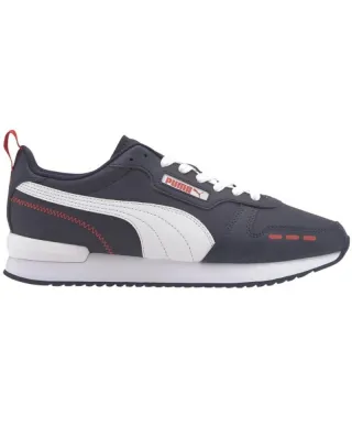 Buty Puma R78 SL M 374127 03