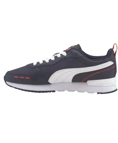 Buty Puma R78 SL M 374127 03