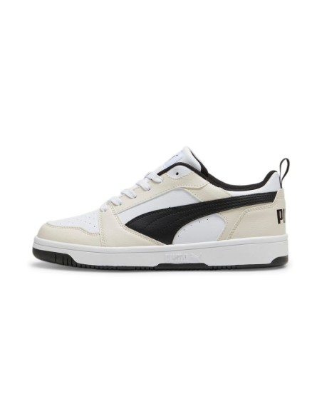 Buty Puma Rebound V6 Low W 392328 18