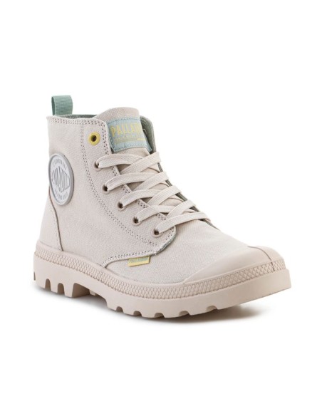 Buty Palladium Pampa Monopop W 99140-260-M