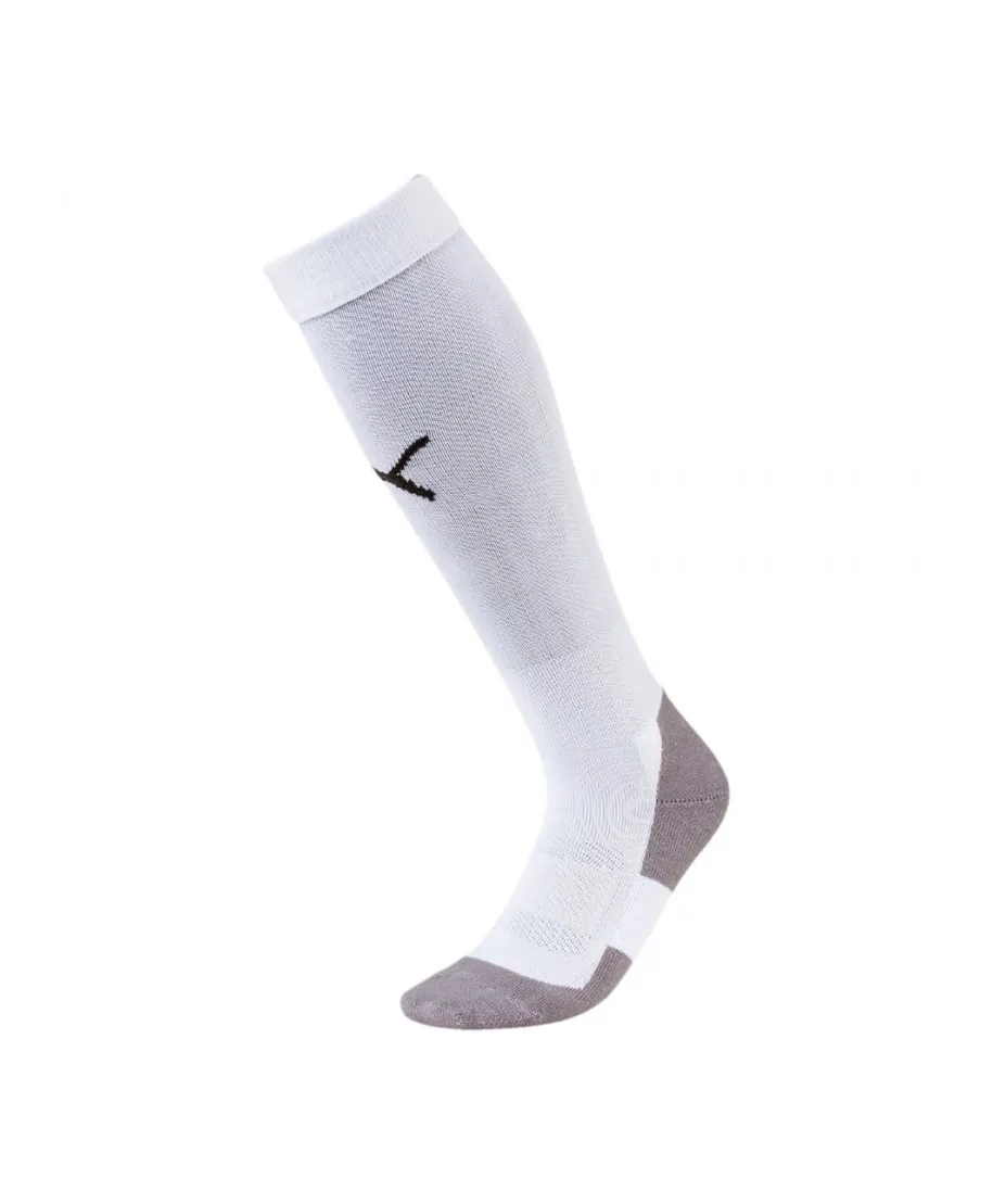 Getry Puma Liga Socks Core 703441 04