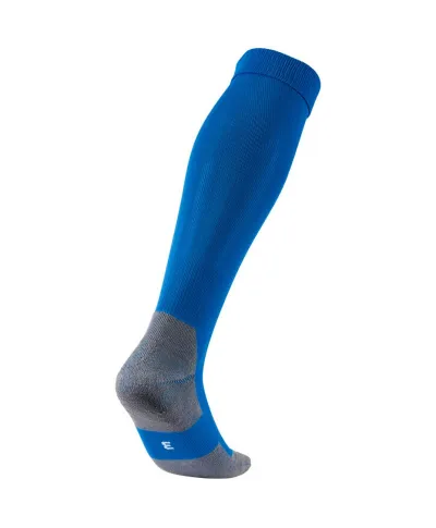 Getry Puma Liga Socks Core Electric 703441 02