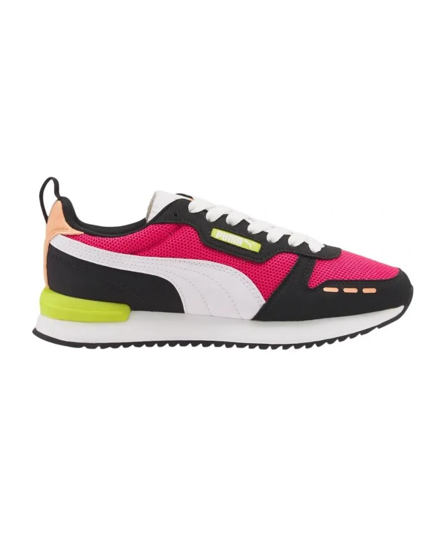 Zapatillas Puma R78 W 373117 56