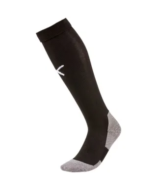 Getry Puma Liga Socks Core 703441 03