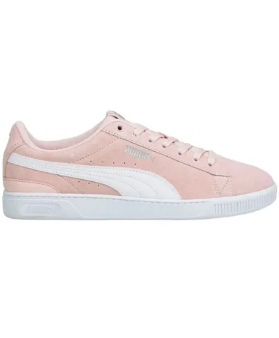 Buty Puma Vikky v3 W 383023 05