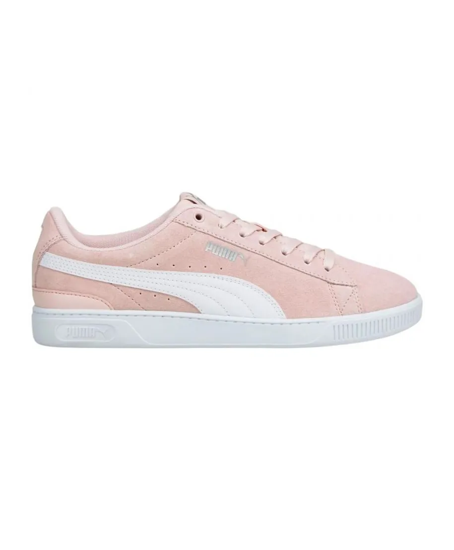 Buty Puma Vikky v3 W 383023 05