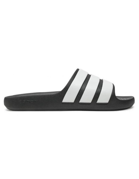 Klapki adidas Adilette Flow M IF4134