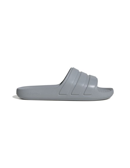 Klapki adidas Adilette Flow M IG6863