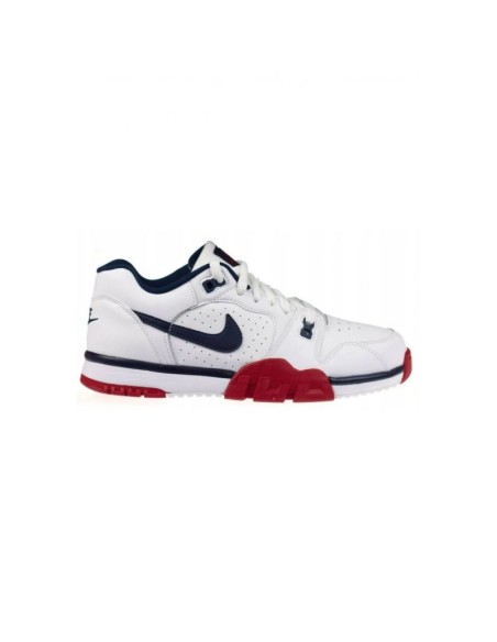 Buty Nike Cross Trainer Low M CQ9182-101