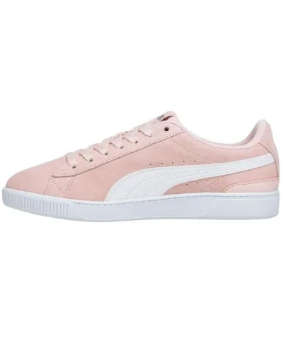 Buty Puma Vikky v3 W 383023 05