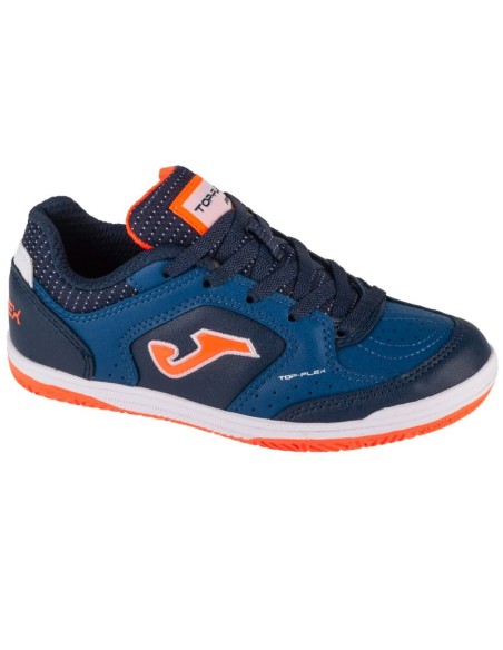 Buty Joma Top Flex Jr 2433 IN TPJW2433IN