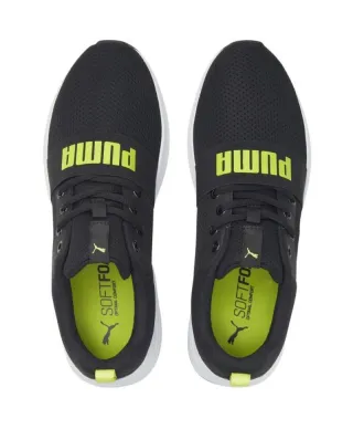 Buty Puma Wired Run M 373015 17