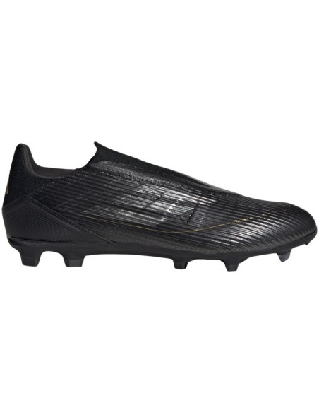 Buty adidas F50 League LL FG/MG IE0609