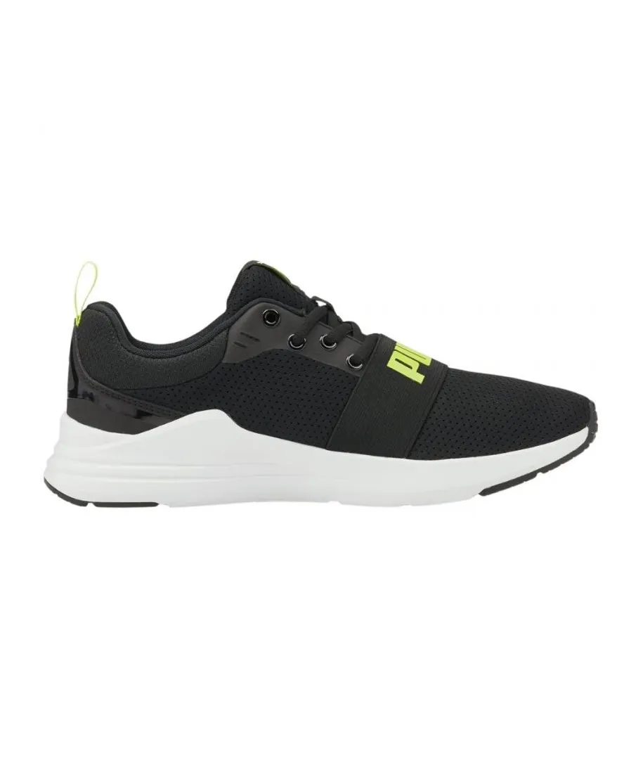 Buty Puma Wired Run M 373015 17