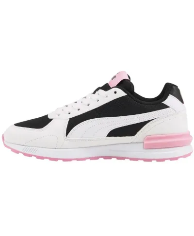 Buty Puma Graviton Jr 381987 09