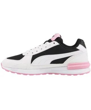 Buty Puma Graviton Jr 381987 09