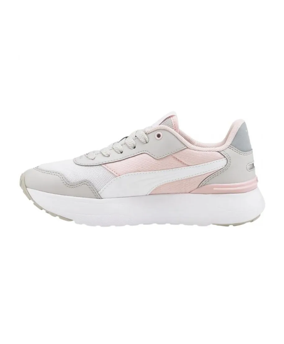 Buty Puma R78 Voyage Jr 382048 07