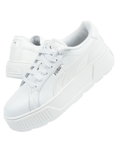 Buty Puma Karmen L W 384615 01