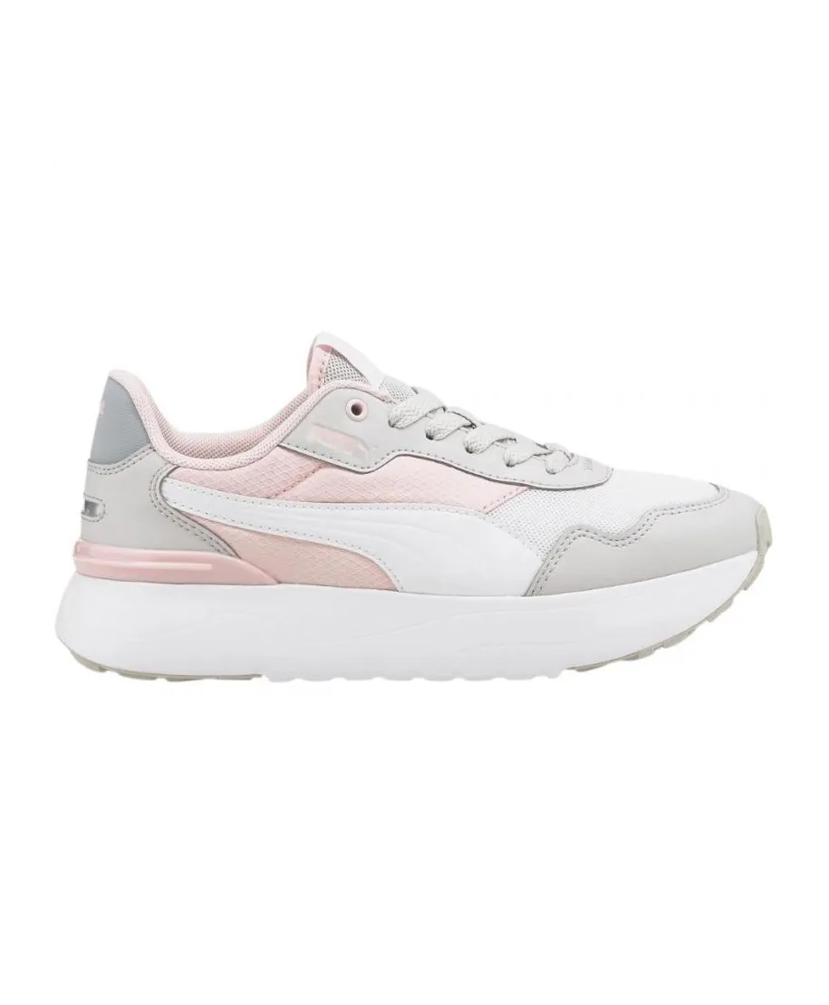 Buty Puma R78 Voyage Jr 382048 07