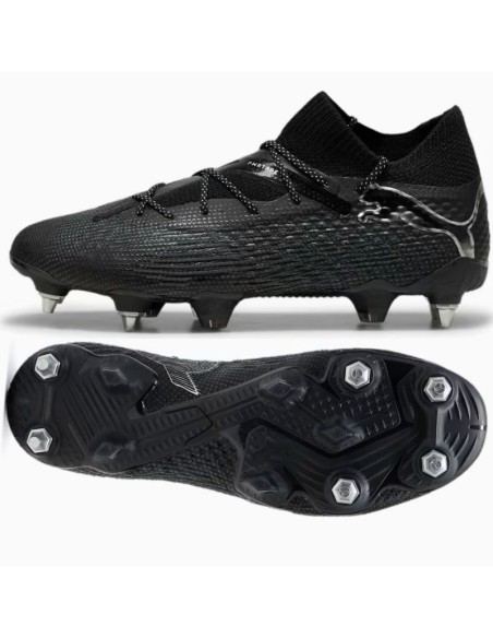 Buty Puma FUTURE 7 Ultimate MxSG M 107918 02