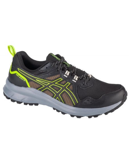 Buty Asics Trail Scout 3 M 1011B700-004