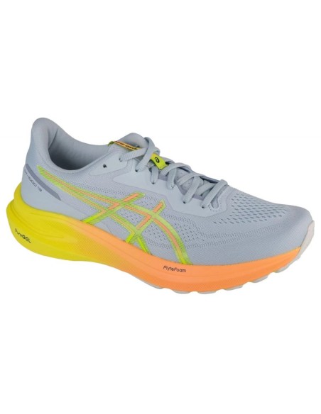 Buty Asics GT-1000 13 Paris M 1011B952-750