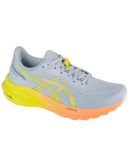 Buty Asics GT-1000 13 Paris W 1012B748-750