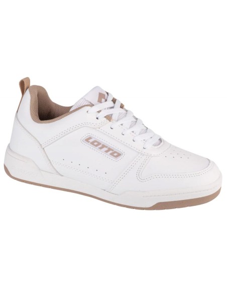 Buty Lotto Toco BC W 2400172U-1021