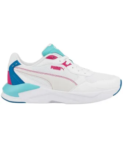 Zapatillas Puma X-Ray Speed Lite para mujer 384639 07