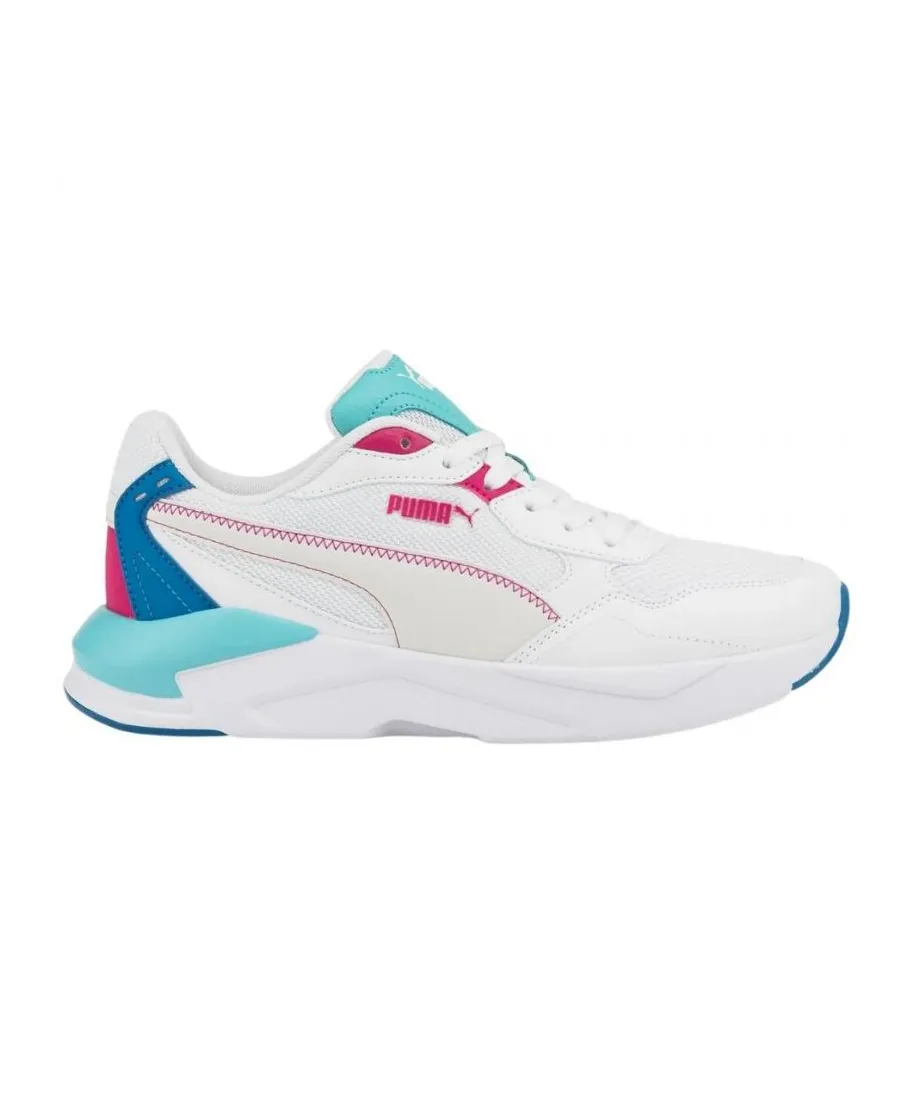 Buty Puma X-Ray Speed Lite W 384639 07