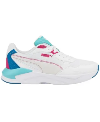 Buty Puma X-Ray Speed Lite W 384639 07