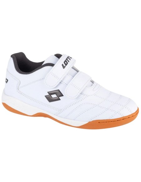 Buty Lotto Pacer K Jr 2600110K-1011