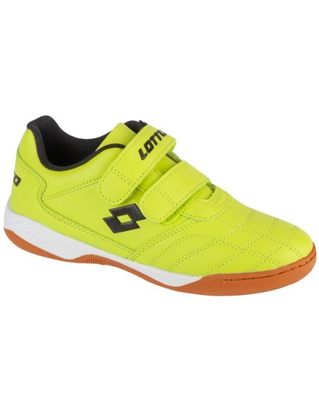 Buty Lotto Pacer K Jr 2600110K-6311